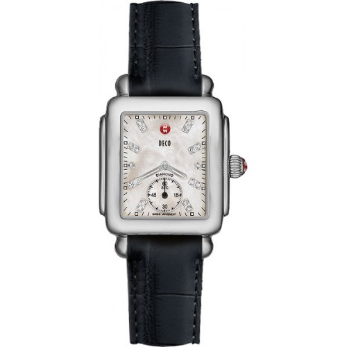 Michele Deco Mid MWW06V000010