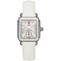 Michele Deco Mid MWW06V000012 Michele Deco Mid MWW06V000012