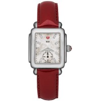 Michele Deco Mid MWW06V000014 Michele Deco Mid MWW06V000014