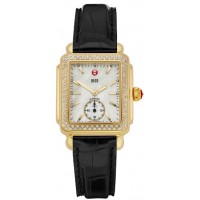Michele Deco Mid MWW06V000015 Michele Deco Mid MWW06V000015