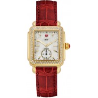 Michele Deco Mid MWW06V000017 Michele Deco Mid MWW06V000017