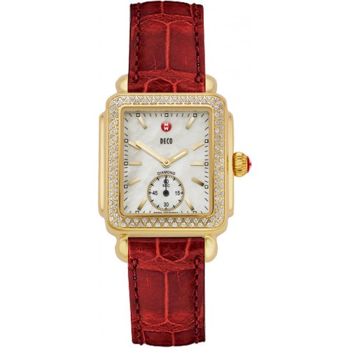 Michele Deco Mid MWW06V000017