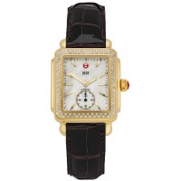 Michele Deco Mid MWW06V000018 Michele Deco Mid MWW06V000018
