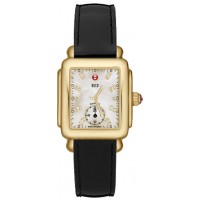 Michele Deco Mid MWW06V000019 Michele Deco Mid MWW06V000019