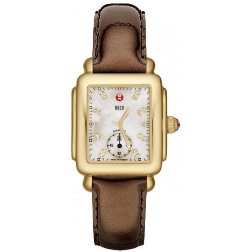 Michele Deco Mid MWW06V000021