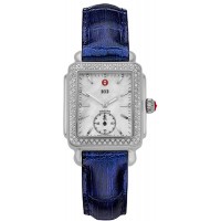 Michele Deco Mid MWW06V000024 Michele Deco Mid MWW06V000024