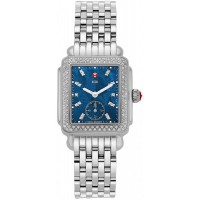 Michele Deco Mid MWW06V000034 Michele Deco Mid MWW06V000034