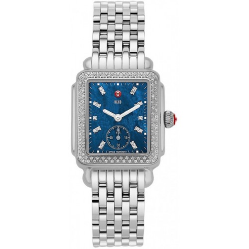 Michele Deco Mid MWW06V000034