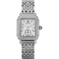 Michele Deco Mid MWW06V000041 Michele Deco Mid MWW06V000041
