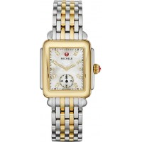Michele Deco Mid MWW06V000042 Michele Deco Mid MWW06V000042