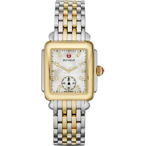 Michele Deco Mid MWW06V000042