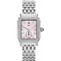 Michele Deco Mid MWW06V000049 Michele Deco Mid MWW06V000049