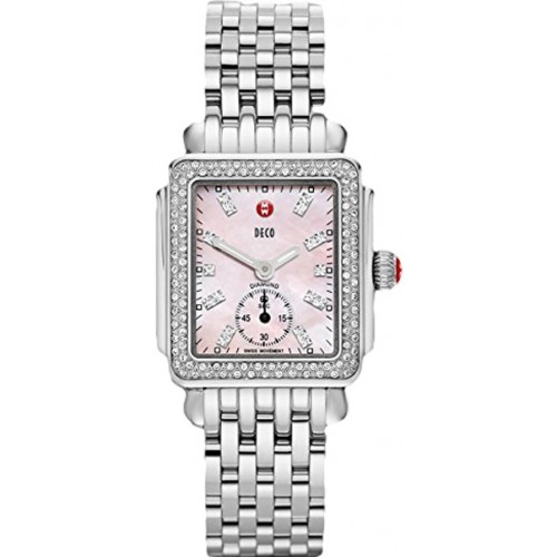 Michele Deco Mid MWW06V000049