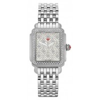 Michele Deco Mid MWW06V000068