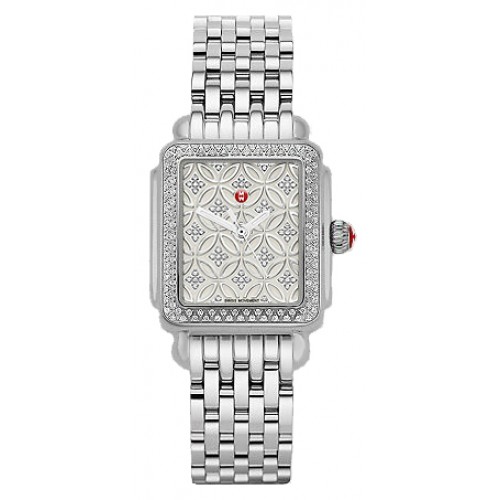 Michele Deco Mid MWW06V000068
