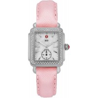 Michele Deco Mid MWW06V000074