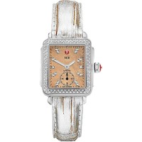 Michele Deco Mid MWW06V000080