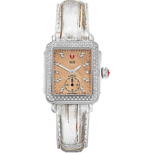 Michele Deco Mid MWW06V000080