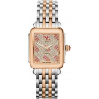 Michele Deco Mid MWW06V000081