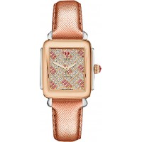 Michele Deco Mid MWW06V000082