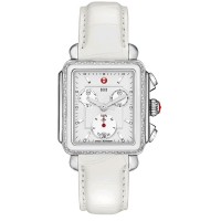 Michele Deco Ceramic MWW06P000190 Michele Deco Ceramic MWW06P000190