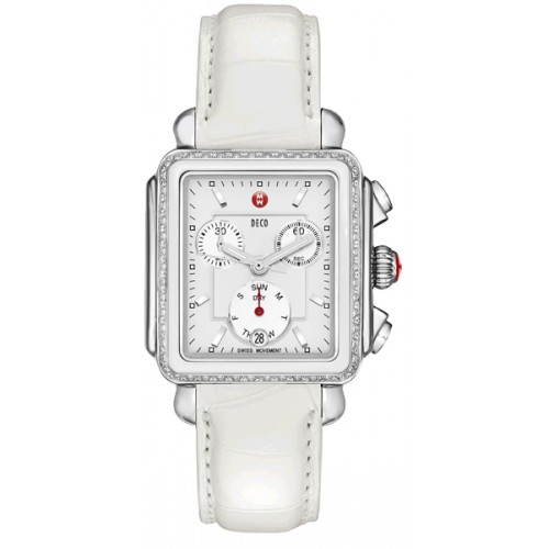 Michele Deco Ceramic MWW06P000190 Michele Deco Ceramic MWW06P000190