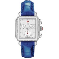 Michele Deco Ceramic MWW06P000192 Michele Deco Ceramic MWW06P000192