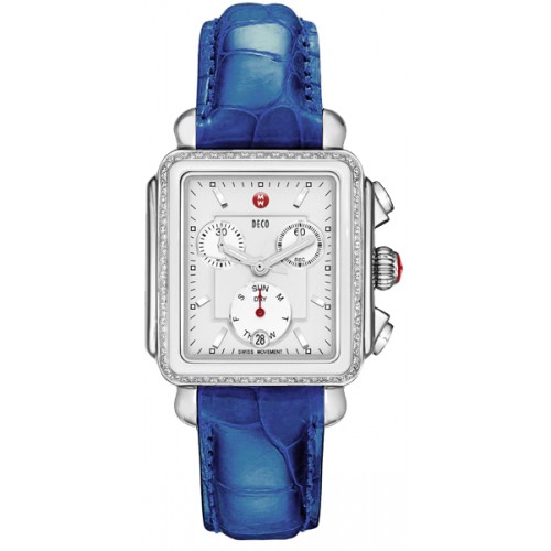 Michele Deco Ceramic MWW06P000192 Michele Deco Ceramic MWW06P000192
