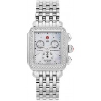 Michele Deco MWW06P000001