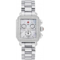 Michele Deco MWW06P000002
