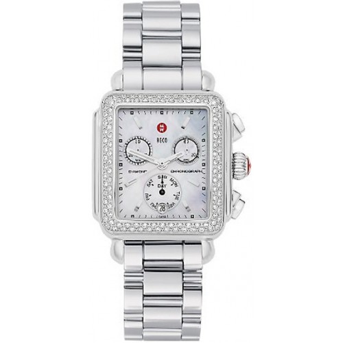 Michele Deco MWW06P000002