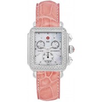 Michele Deco MWW06P000006