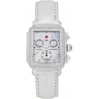 Michele Deco MWW06P000007
