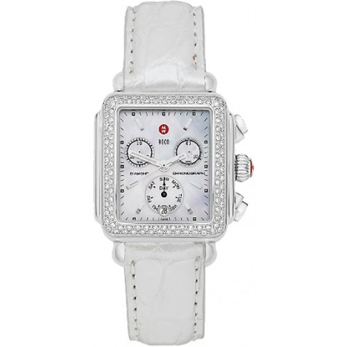 Michele Deco MWW06P000007