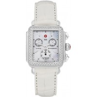 Michele Deco MWW06P000008
