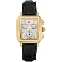 Michele Deco MWW06P000038