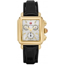 Michele Deco MWW06P000038