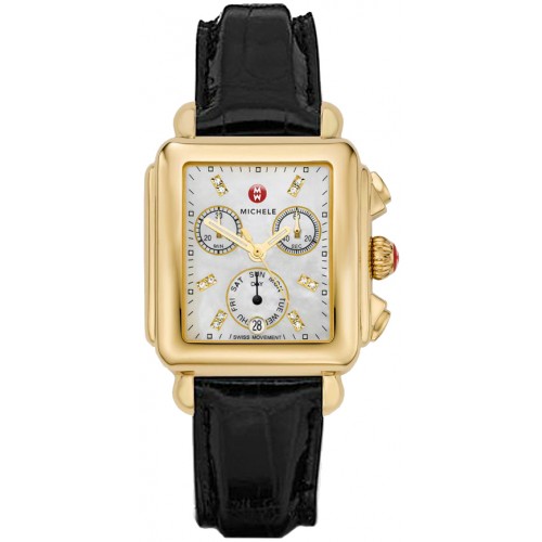 Michele Deco MWW06P000038