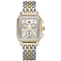 Michele Deco MWW06P000108