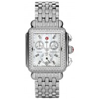 Michele Deco MWW06P000116
