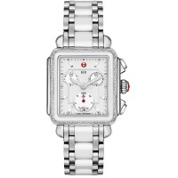 Michele Deco Diamond MWW06P000188 Michele Deco Diamond MWW06P000188