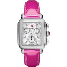 Michele Deco Diamond MWW06P000152