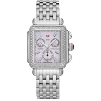 Michele Deco Diamond MWW06P000228 Michele Deco Diamond MWW06P000228