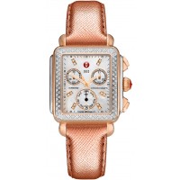 Michele Deco Diamond MWW06P000233 Michele Deco Diamond MWW06P000233