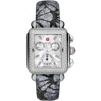 Michele Deco Diamond MWW06P000259 Michele Deco Diamond MWW06P000259