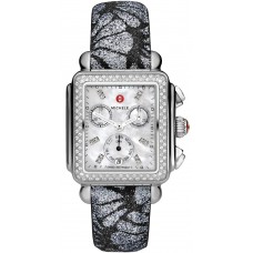 Michele Deco Diamond MWW06P000259 Michele Deco Diamond MWW06P000259