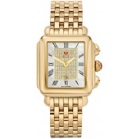 Michele Deco Diamond MWW06T000086 Michele Deco Diamond MWW06T000086