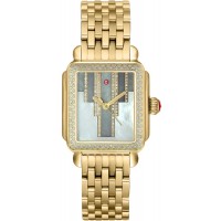 Michele Deco Diamond MWW06T000136 Michele Deco Diamond MWW06T000136