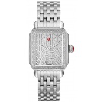 Michele Deco Diamond MWW06T000138 Michele Deco Diamond MWW06T000138
