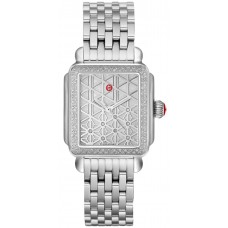 Michele Deco Diamond MWW06T000138 Michele Deco Diamond MWW06T000138